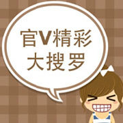 米多琪互动