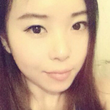 妞妞的VIP美丽专线