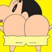 蜡笔小新情报站
