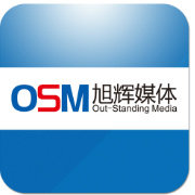 旭辉传媒