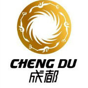 成都微话题
