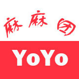 YoYo麻麻团