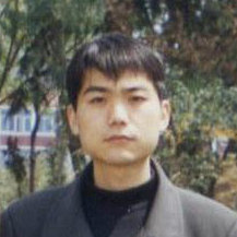 野水横木