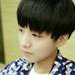 TFBOYS-王俊凯vip