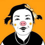 屌丝们的那点事