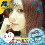 泠小花儿