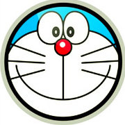 围脖搜通天