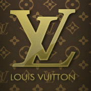 LV路易威