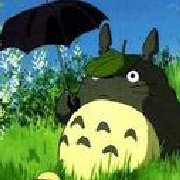 爱生气DE小丸子