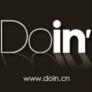 Doin商城