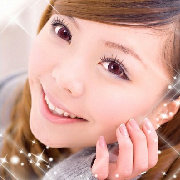厂家招微商美瞳代理批发微信
