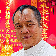 司徒法正