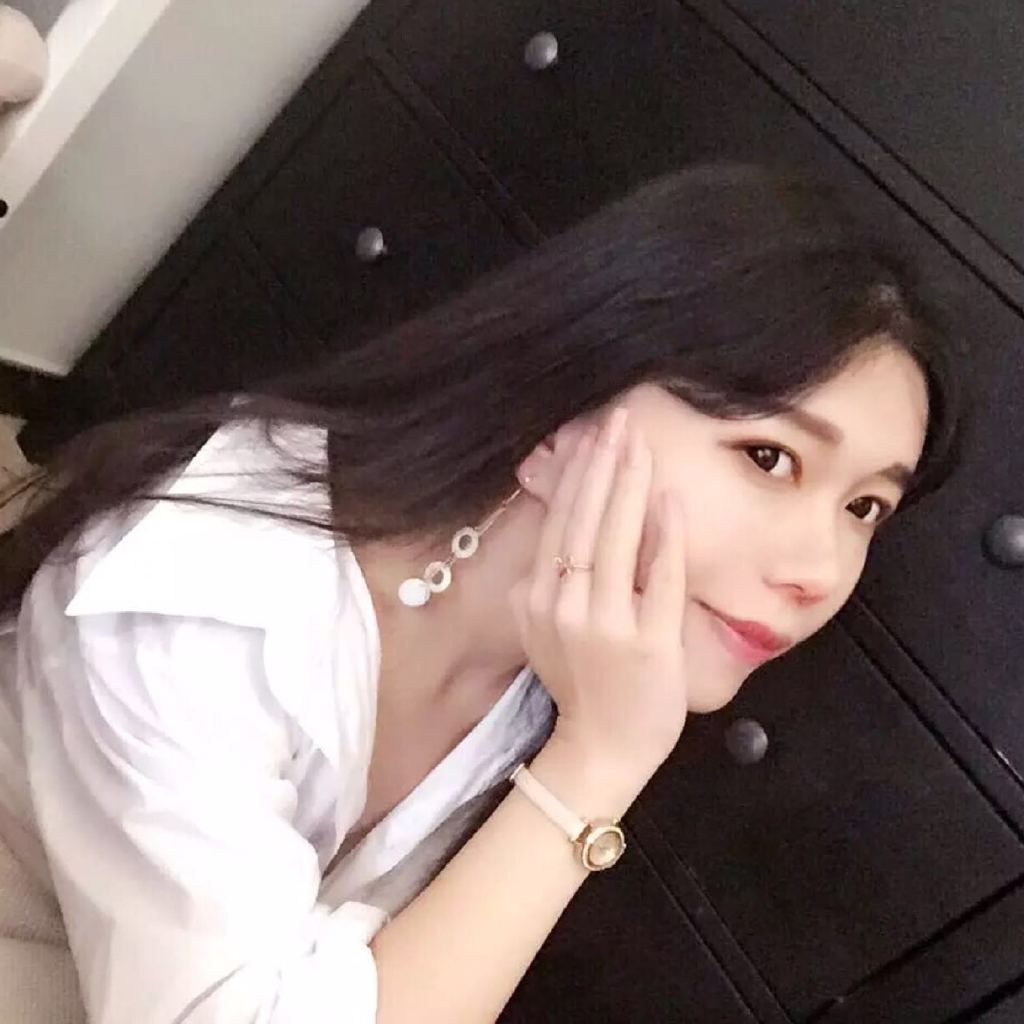 田卷卷Yoko