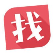 一个老设计师
