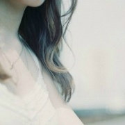 美容日志