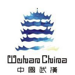 乐游武汉
