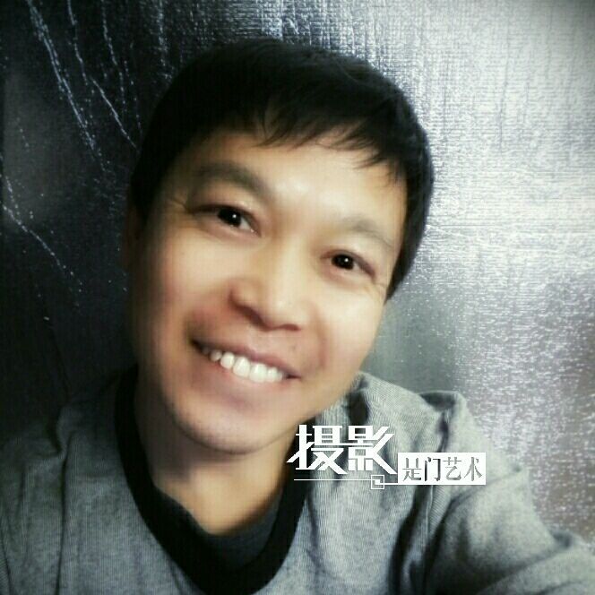 摄影人99颂