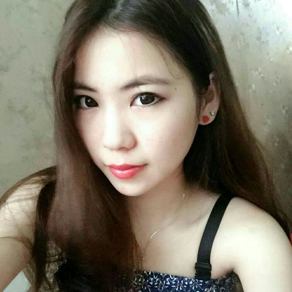 水瓶座必看