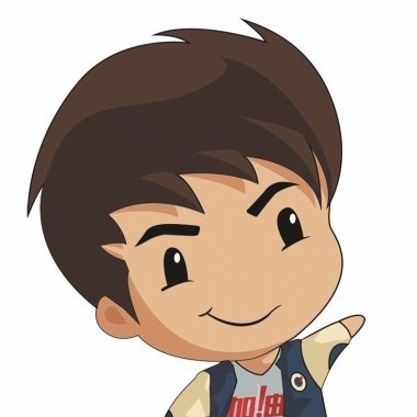 清新脱俗小黄文