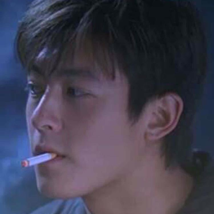弱智的正常生活