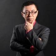 说天下杨悦