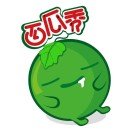 众星粉丝团