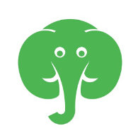马邦车宝