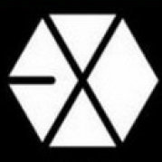 EXO全球粉丝后援汇