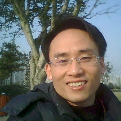 浙大胡盖子