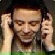 薛玉龙大大