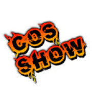 COS-SHOW