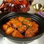 美食频道