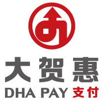 大贺惠支付
