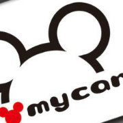 中国汽车导报特约记者魏军