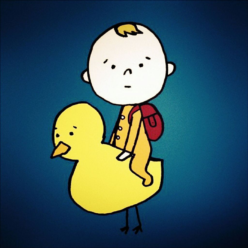 你吃炸药了