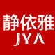 母婴亲子游戏