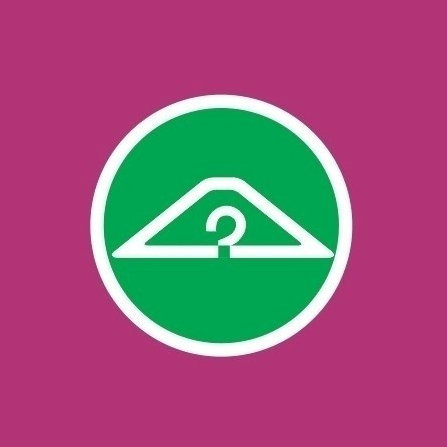 绮美-时尚前沿女装