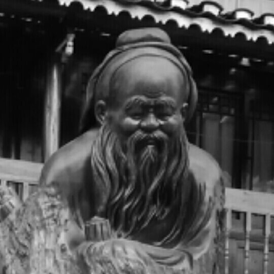 药林卫士
