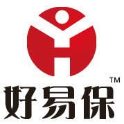 好易保