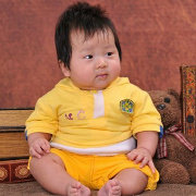 智慧辣妈