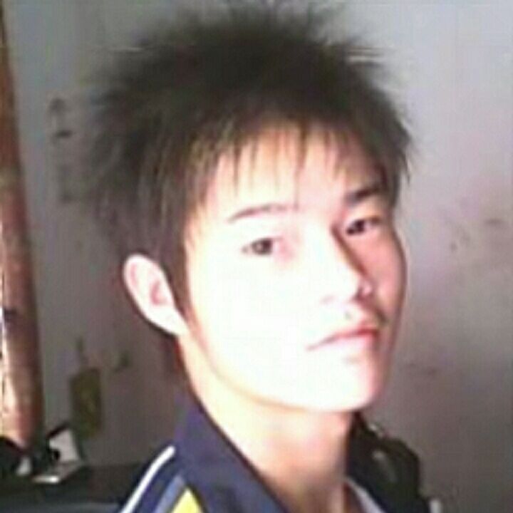 奎才