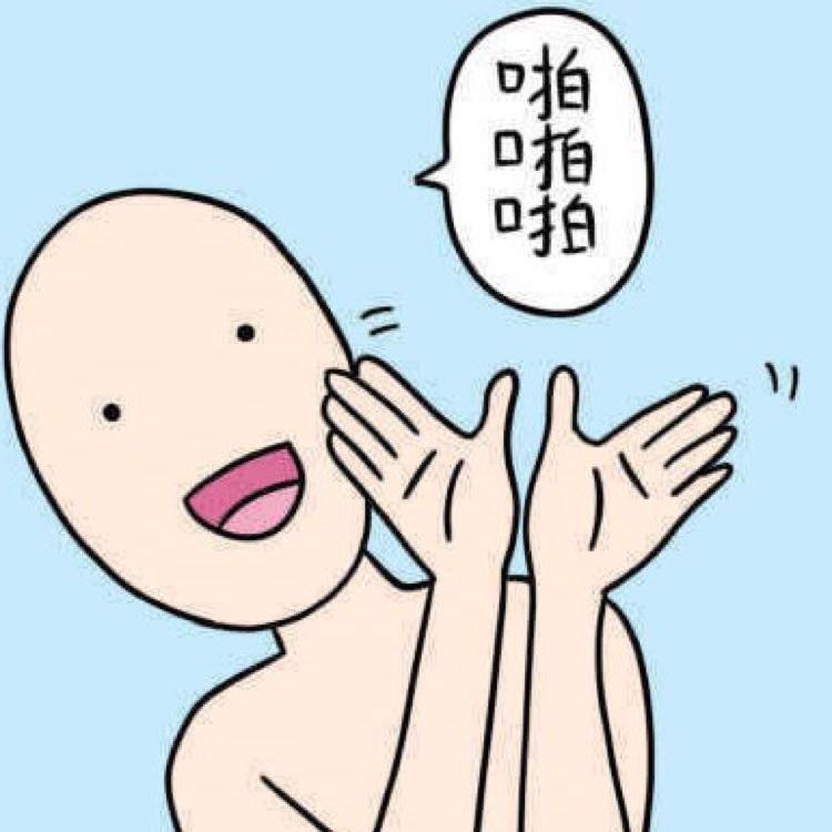 我的最佳读物