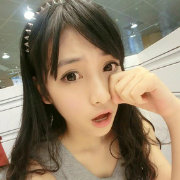 美秘书