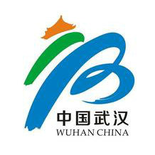 武汉生活大搜罗