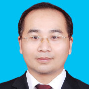 马新峰律师
