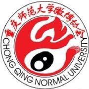 重师大微博协会