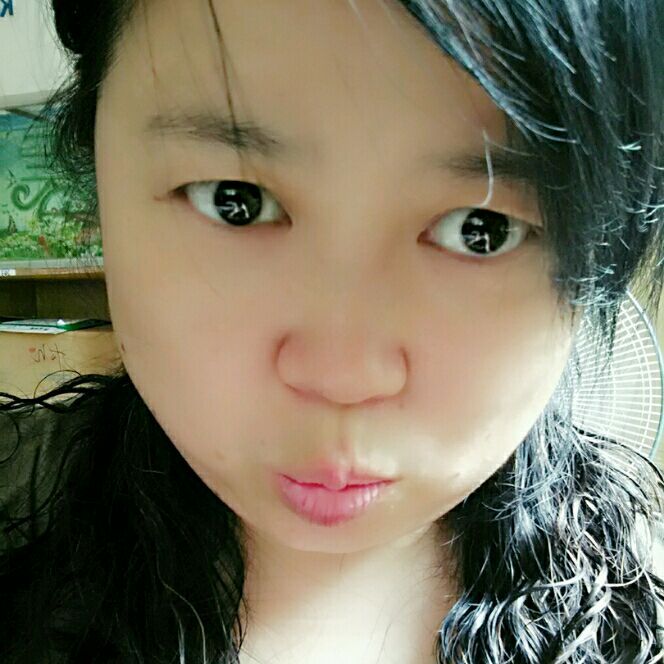 美丽wo作主