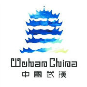 武汉美食全攻略
