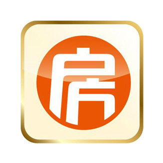 房房宝