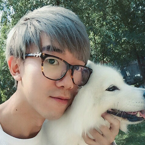 张吃鱼